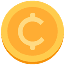 Coinz logo