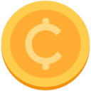Coinz logo