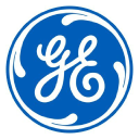 Investment company logo