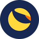 Investment company logo