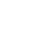Discord Bot List logo