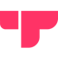 Top.gg logo