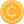 Coinz Currency